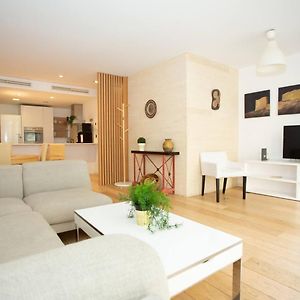 Apartamento de 3 Dormitorios